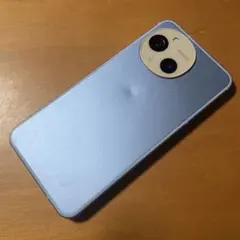 ジャンク】SHARP AQUOS sense9 ホワイト 本体 SIMフリー | Mercari