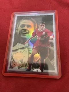 Item thumbnail for item 20473ad6-5320-4dd8-9a8d-08945b01926c