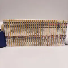 絶叫学級 小説 31冊セット 集英社みらい文庫 いしかわえみ／桑野和明