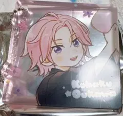 あんスタ 桜河こはく