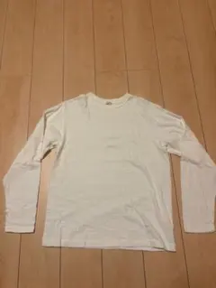 未使用ウエアハウス5906ロンT sizeM