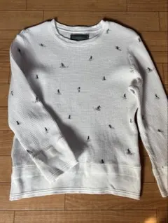 Item thumbnail for item 6a16f207-906a-4898-84e8-f773636f8550