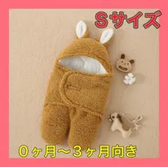 Item thumbnail for item 41f55d1d-2089-49b4-8450-c8d63f638f21