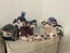 2025年最新】bangDream 寝そべりぬいぐるみ“avemujicaの人気