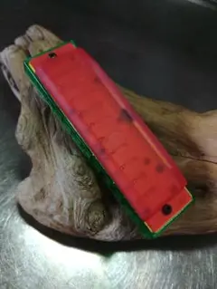 Item thumbnail for item ce0557f5-ca2f-449a-b2a7-7cdec4e2e999