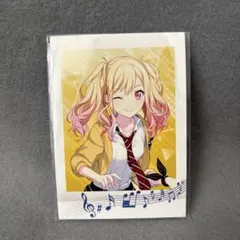 Item thumbnail for item e9a3d14d-765a-4313-b30d-cfba28105da8