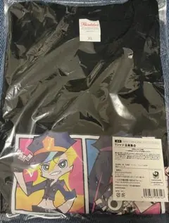 Mika Pikazo 忍野忍Tシャツ Mサイズ ENCOUNTER 遭遇 - メルカリ