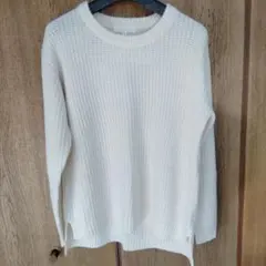 Item thumbnail for item c58598e9-c9e3-4d80-b8db-35fe7a03c91d