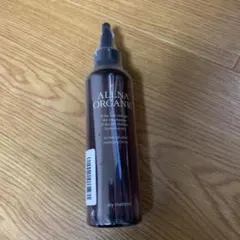 オルナオーガニック　ドライシャンプー　新品未使用　未開封　災害　防災　備蓄