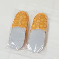 Item thumbnail for item 11ebea23-c78d-4d1c-8ba3-0fb3453c20e1