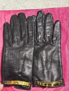 2025年最新】エルメス 手袋の人気アイテム - メルカリ