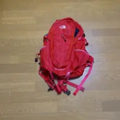 NorthFace　TELLUS 25 バックパック