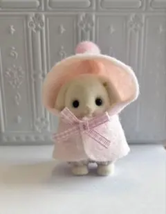 YOYO様 リクエスト 3点 まとめ商品