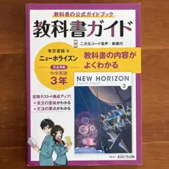 Item thumbnail for item 8a75f3cd-d42f-4ce5-a23d-bd89acc33e29