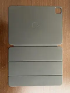 Apple 11 インチiPadPro smart folio iPad 純正