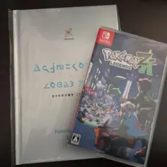 2026年最新】ポケモン ソフト セットの人気アイテム - メルカリ