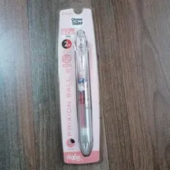 Item thumbnail for item 4dab5d99-bd6a-4f94-a686-8a499251ffed