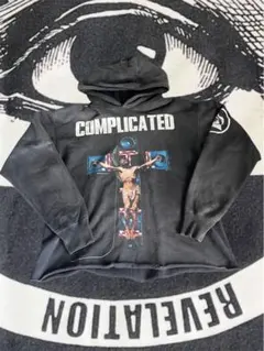 SeDUe様 リクエスト 2点 まとめ商品