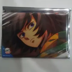 劇場版 鬼滅の刃 無限城編 全方位コレクション缶バッジ 冨岡義勇