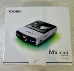 2026年最新】ivis mini xの人気アイテム - メルカリ