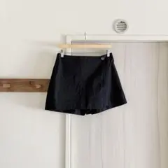 Item thumbnail for item 70f2634b-d818-42e9-b8af-23698e9ce762