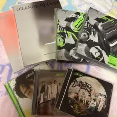 2025年最新】enhypenの人気アイテム - メルカリ