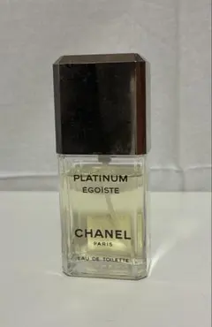 シャネル 香水(ユニセックス)