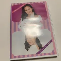 2025年最新】さくらのしらべ dvdの人気アイテム - メルカリ