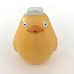 2025年最新】スタジオジブリ その他の人気アイテム - メルカリ