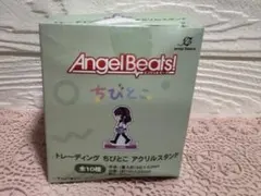 2026年最新】angeL beats 直井の人気アイテム - メルカリ