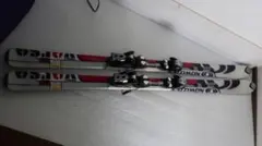 2026年最新】Salomon Verse 7の人気アイテム - メルカリ