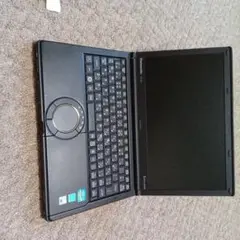 CF‐SX1