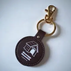 スヌーピー ヴィンテージ メタルチャーム 6個セット - メルカリ