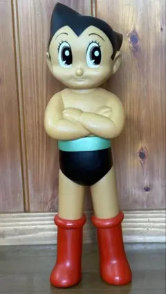 2026年最新】Billiken コミック・アニメフィギュア その他の人気