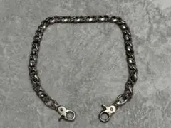 silver horses シルバーホース　ウォレットチェーン シルバーホースウォレットチェーン