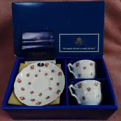 Item thumbnail for item ff999b9a-8752-489c-93c3-31fcac69ecfc