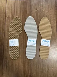 Item thumbnail for item 8759a0cb-15ea-4ce8-95f2-bd4024cf28ca