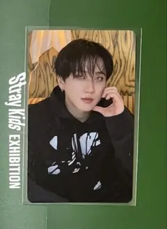 2026年最新】チャンビントレカの人気アイテム - メルカリ