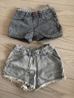 Item thumbnail for item da1d6d06-49fa-4fe9-8cc1-f13f381b2764