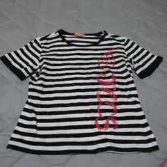 Item thumbnail for item 9da93f31-5a76-4432-99f3-084d917b808e