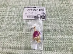 まどか★マギカ めじるしアクセサリー （鹿目まどか　ノーマル)