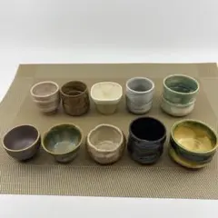 Item thumbnail for item 04d73a17-0ab9-4896-9212-5c666b9998b1