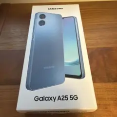 2026年最新】SAMSUNG バッテリー最大容量：100% スマートフォン本体の