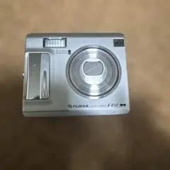 2026年最新】fujifilm f450の人気アイテム - メルカリ