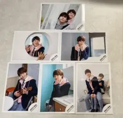 大橋和也 公式写真