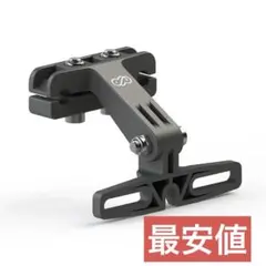 2026年最新】mate bike リアキャリアの人気アイテム - メルカリ