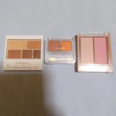 コスメまとめ売り☆超美品☆