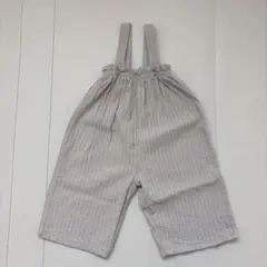 atomeme may suit 韓国子ども服　S 80