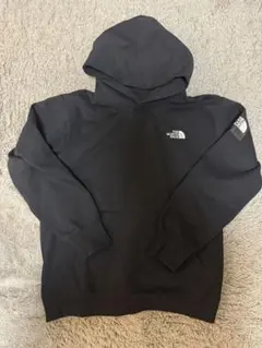 THE NORTH FACE パーカー