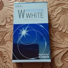 DHC W PROTECTION WHITE 専用コンパクトのサムネイル